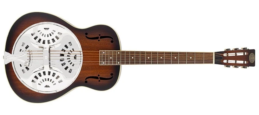 Royall SPD 14/ DSB Resonator SPIDER 14